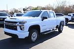 2022 Chevrolet Silverado 2500 Crew Cab 4x4 Pickup for sale #R26012 - photo 4