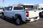 2022 Chevrolet Silverado 2500 Crew Cab 4x4 Pickup for sale #R26012 - photo 6