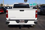 2022 Chevrolet Silverado 2500 Crew Cab 4x4 Pickup for sale #R26012 - photo 7