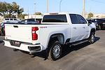 2022 Chevrolet Silverado 2500 Crew Cab 4x4 Pickup for sale #R26012 - photo 8