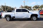 2022 Chevrolet Silverado 2500 Crew Cab 4x4 Pickup for sale #R26012 - photo 9