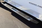 2022 Chevrolet Silverado 2500 Crew Cab 4x4 Pickup for sale #R26012 - photo 10