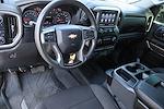2022 Chevrolet Silverado 2500 Crew Cab 4x4 Pickup for sale #R26012 - photo 11
