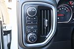 2022 Chevrolet Silverado 2500 Crew Cab 4x4 Pickup for sale #R26012 - photo 12