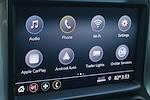 2022 Chevrolet Silverado 2500 Crew Cab 4x4 Pickup for sale #R26012 - photo 15