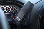 2022 Chevrolet Silverado 2500 Crew Cab 4x4 Pickup for sale #R26012 - photo 18