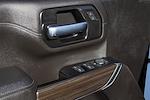 2022 Chevrolet Silverado 2500 Crew Cab 4x4 Pickup for sale #R26012 - photo 19