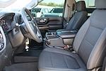 2022 Chevrolet Silverado 2500 Crew Cab 4x4 Pickup for sale #R26012 - photo 21