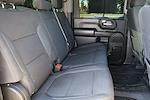2022 Chevrolet Silverado 2500 Crew Cab 4x4 Pickup for sale #R26012 - photo 25