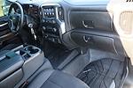 2022 Chevrolet Silverado 2500 Crew Cab 4x4 Pickup for sale #R26012 - photo 27
