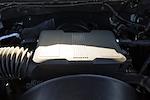 2022 Chevrolet Silverado 2500 Crew Cab 4x4 Pickup for sale #R26012 - photo 28