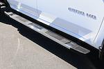Used 2022 Chevrolet Silverado 2500 LT Crew Cab for sale #R26013 - photo 10