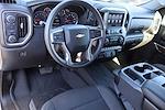 Used 2022 Chevrolet Silverado 2500 LT Crew Cab for sale #R26013 - photo 11