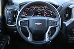 Used 2022 Chevrolet Silverado 2500 LT Crew Cab for sale #R26013 - photo 13