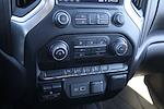 Used 2022 Chevrolet Silverado 2500 LT Crew Cab for sale #R26013 - photo 17