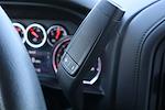 Used 2022 Chevrolet Silverado 2500 LT Crew Cab for sale #R26013 - photo 18