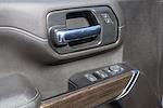 Used 2022 Chevrolet Silverado 2500 LT Crew Cab for sale #R26013 - photo 19