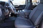 Used 2022 Chevrolet Silverado 2500 LT Crew Cab for sale #R26013 - photo 21