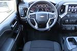 Used 2022 Chevrolet Silverado 2500 LT Crew Cab for sale #R26013 - photo 22