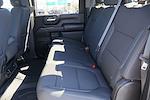 Used 2022 Chevrolet Silverado 2500 LT Crew Cab for sale #R26013 - photo 23