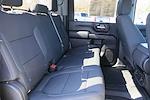 Used 2022 Chevrolet Silverado 2500 LT Crew Cab for sale #R26013 - photo 25