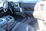 Used 2022 Chevrolet Silverado 2500 LT Crew Cab for sale #R26013 - photo 27