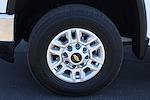 Used 2022 Chevrolet Silverado 2500 LT Crew Cab for sale #R26013 - photo 29