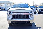 Used 2022 Chevrolet Silverado 2500 LT Crew Cab for sale #R26013 - photo 3