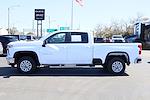 Used 2022 Chevrolet Silverado 2500 LT Crew Cab for sale #R26013 - photo 5