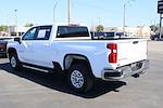 Used 2022 Chevrolet Silverado 2500 LT Crew Cab for sale #R26013 - photo 6