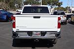 Used 2022 Chevrolet Silverado 2500 LT Crew Cab for sale #R26013 - photo 7