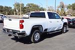 Used 2022 Chevrolet Silverado 2500 LT Crew Cab for sale #R26013 - photo 8