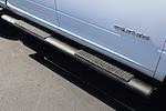 2022 Ram 2500 Crew Cab 4x4 Pickup for sale #R26015 - photo 10