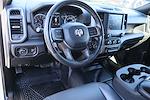 2022 Ram 2500 Crew Cab 4x4 Pickup for sale #R26015 - photo 11