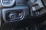 2022 Ram 2500 Crew Cab 4x4 Pickup for sale #R26015 - photo 12