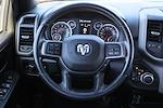 2022 Ram 2500 Crew Cab 4x4 Pickup for sale #R26015 - photo 13
