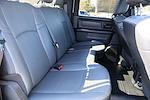 2022 Ram 2500 Crew Cab 4x4 Pickup for sale #R26015 - photo 25