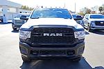 2022 Ram 2500 Crew Cab 4x4 Pickup for sale #R26015 - photo 3