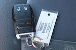 2022 Ram 2500 Crew Cab 4x4 Pickup for sale #R26015 - photo 30