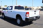 2022 Ram 2500 Crew Cab 4x4 Pickup for sale #R26015 - photo 6