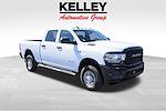 2022 Ram 2500 Crew Cab 4x4 Pickup for sale #R26015 - photo 1