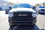 2022 Ram 2500 Crew Cab 4x4 Pickup for sale #R26015 - photo 3