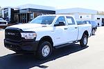 2022 Ram 2500 Crew Cab 4x4 Pickup for sale #R26015 - photo 4