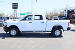 2022 Ram 2500 Crew Cab 4x4 Pickup for sale #R26015 - photo 5