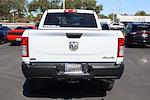 2022 Ram 2500 Crew Cab 4x4 Pickup for sale #R26015 - photo 7