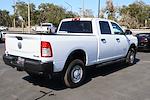 2022 Ram 2500 Crew Cab 4x4 Pickup for sale #R26015 - photo 8