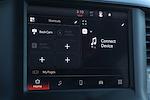 2022 Ram 2500 Crew Cab 4x4 Pickup for sale #R26015 - photo 15