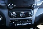 2022 Ram 2500 Crew Cab 4x4 Pickup for sale #R26015 - photo 17