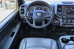 2022 Ram 2500 Crew Cab 4x4 Pickup for sale #R26015 - photo 22