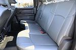 2022 Ram 2500 Crew Cab 4x4 Pickup for sale #R26015 - photo 23